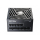 Seasonic Focus GX 750W 80 Plus Gold - 514792 - zdjęcie 3
